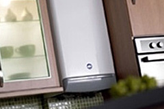 trusted boilers Popham