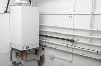 Popham boiler installers